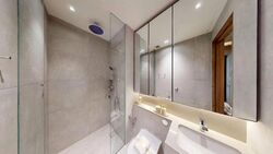 The Reserve Residences (D21), Apartment #503492771